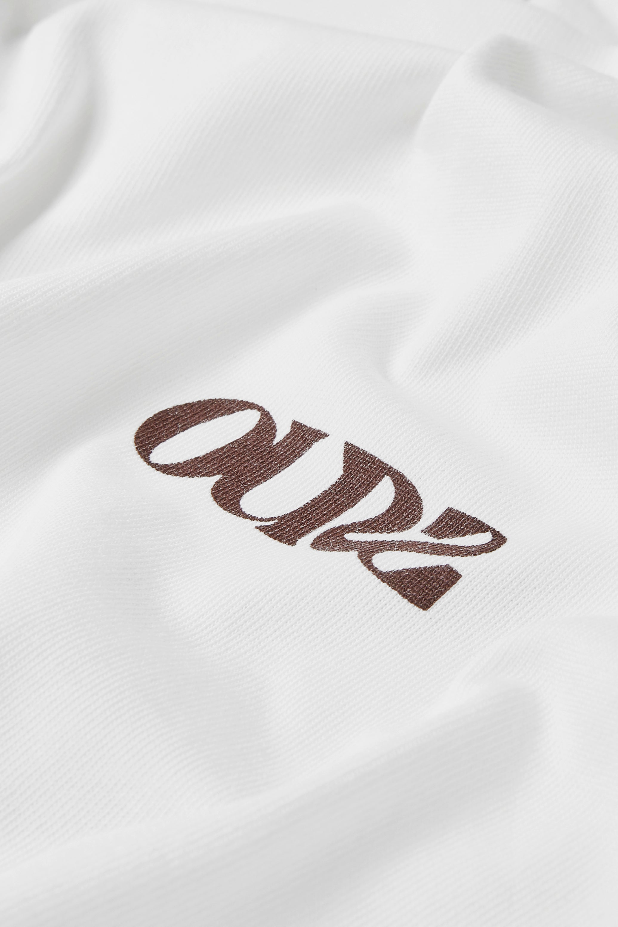 T-Shirt Batou - Papyrus